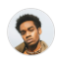 User accound