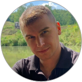 Константин Снегирев